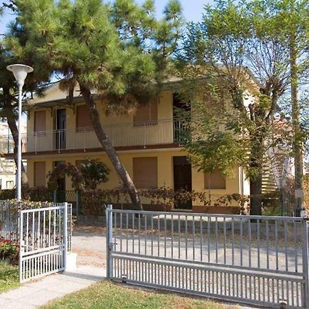 Apartments In Rosolina Mare 25119 Esterno foto